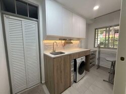The Shelford (D11), Condominium #598592611